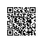 CRCW121021K5FKTA QRCode