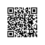 CRCW1210220KFKTA QRCode