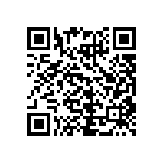 CRCW1210220RJNTA QRCode