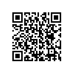 CRCW1210221RFKTA QRCode