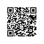 CRCW1210226RFKEA QRCode