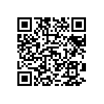 CRCW121022K1FKEA QRCode