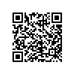 CRCW121022K6FKEAHP QRCode