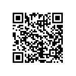 CRCW121022R0FKEA QRCode