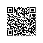 CRCW121022R1FKEAHP QRCode