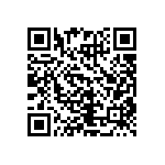 CRCW121022R6FKEA QRCode