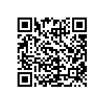 CRCW1210232KFKEA QRCode