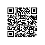 CRCW1210232KFKEAHP QRCode