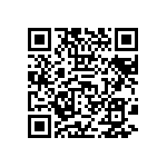 CRCW1210232RFKEAHP QRCode