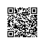 CRCW1210237RFKEA QRCode