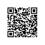 CRCW121023R7FKEA QRCode