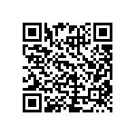 CRCW1210240RJNEA QRCode