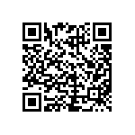 CRCW1210240RJNEAHP QRCode