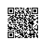 CRCW1210243KFKEA QRCode