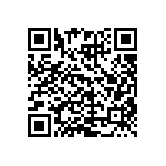 CRCW1210243RFKEA QRCode