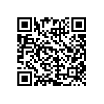 CRCW1210249RFKTA QRCode