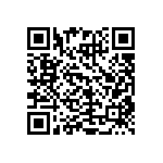 CRCW121024K0FKTA QRCode