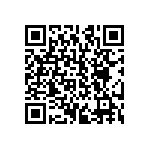 CRCW121024K3FKTA QRCode