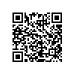 CRCW121024R3FKEA QRCode