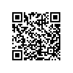 CRCW121024R3FKEAHP QRCode