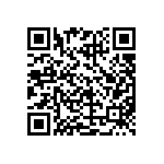 CRCW1210255KFKEAHP QRCode
