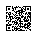 CRCW1210255KFKTA QRCode