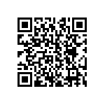 CRCW1210255RFKTA QRCode