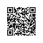 CRCW121025K5FKEAHP QRCode