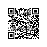 CRCW121025K5FKTA QRCode