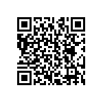 CRCW121025R5FKEA QRCode