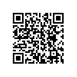 CRCW121026K1FKEAHP QRCode