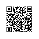 CRCW121026K7FKEAHP QRCode