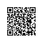 CRCW121026R1FKEA QRCode