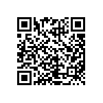 CRCW121026R1FKEAHP QRCode