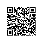 CRCW121026R7FKEAHP QRCode