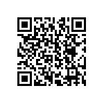 CRCW121026R7FKTA QRCode