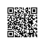 CRCW1210270KFKEAHP QRCode
