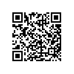 CRCW1210274KFKEAHP QRCode