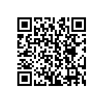 CRCW121027K0FKEA QRCode