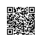 CRCW121027K0JNEAHP QRCode