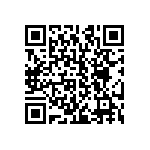 CRCW121027K0JNTA QRCode