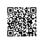 CRCW121027R0FKEAHP QRCode