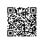 CRCW1210287KFKEA QRCode