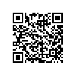 CRCW1210287RFKEA QRCode