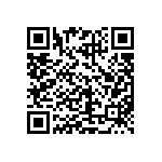 CRCW121028K7FKEAHP QRCode