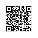 CRCW121028R7FKTA QRCode