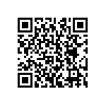 CRCW121029K4FKTA QRCode