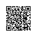 CRCW12102K00FKEB QRCode