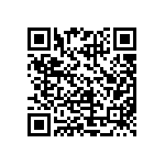 CRCW12102K05FKEAHP QRCode