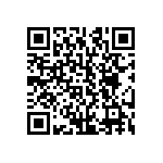 CRCW12102K10FKTA QRCode